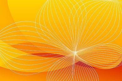 前贝塞斯达和黑曜石员工组建的工作室新作《Wyrdsong》遭遇开发困难