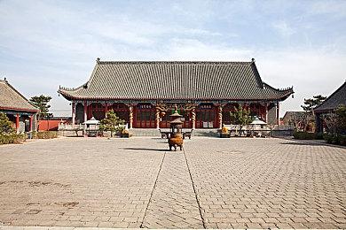 国产像素AVG《长安夜明》今日发售 首发即打折