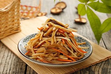 《凯娜：精神之桥》Xbox版运行规格公布 暂时不会加入XGP