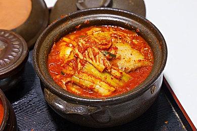  M站评分86！ 《寂静岭f》媒体评分解禁