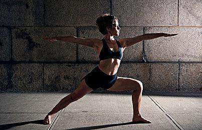 《羊蹄山之魂》成PS商城全球多个国家预购榜第一名