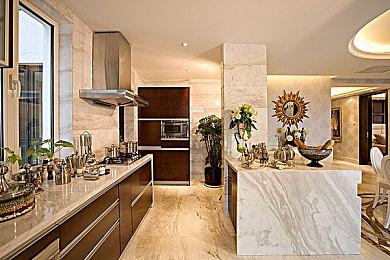 对话育碧品牌及IP负责人Eric，带你走进《英雄无敌》系列IP的宏大篇章